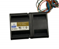 Вентилятор AVC DF04056B12U 12v