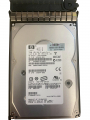 Жесткий диск HP 0B22166 72Gb  SAS 3,5" HDD