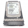 Жесткий диск HP 481653-001 72,8Gb  SAS 3,5" HDD