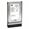 Жесткий диск HP DF146BB6C2 146Gb  SAS 3,5" HDD