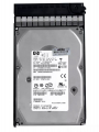Жесткий диск HP 443169-003 300Gb  SAS 3,5" HDD