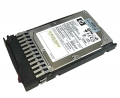 Жесткий диск HP 9Y5066-031 36Gb  SAS 2,5" HDD
