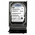 Жесткий диск HP DG072A9BB7 72Gb  SAS 2,5" HDD