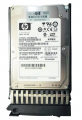 Жесткий диск HP 504064-003 146Gb  SAS 2,5" HDD