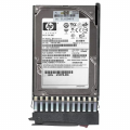 Жесткий диск HP 9MA066-035 36Gb  SAS 2,5" HDD