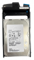 Жесткий диск Hitachi 3276138-D 600Gb  SAS 3,5" HDD