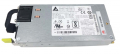 Блок питания Huawei DPS-1200AB-8 A 1200W