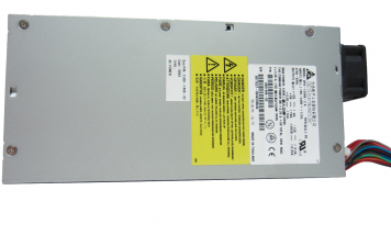 Блок Питания Sun F300-1488-02 130Wt