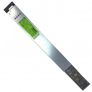 Резервный Блок Питания HP DPS-2450AB A 2400W