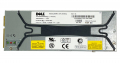 Резервный Блок Питания Dell DPS-275EB 275W