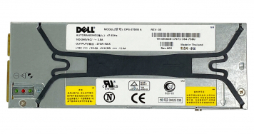 Резервный Блок Питания Dell DPS-275EB 275W
