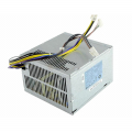 Блок Питания HP DPS-320NB-1 A 320W