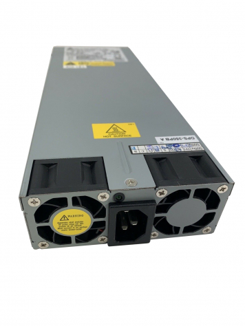 Блок питания Intel A72233 350W