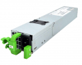 Резервный Блок Питания Fujitsu DPS-400AB-10 450W