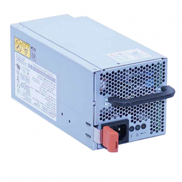 Блок Питания IBM N32634L 430Wt