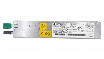 Резервный Блок Питания Intel DPS-500WB-1 A 450W