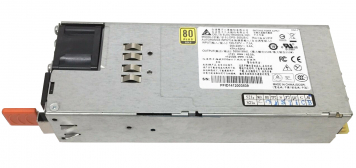Блок питания Delta DPS-550LB C 550W