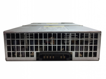 Резервный Блок Питания IBM 42D3376 600W
