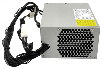 Блок Питания HP 623193-001 600W