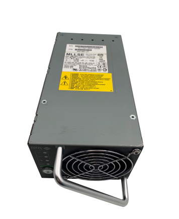 Резервный Блок Питания Sun DPS-680CB A 680Wt