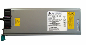 Резервный Блок Питания Intel 6030B0003101 700W