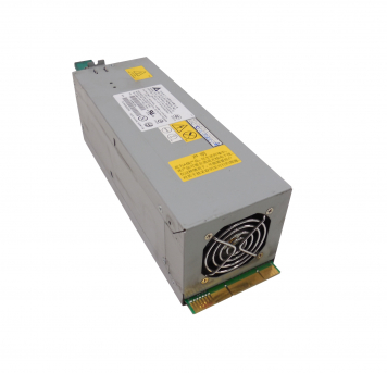 Резервный Блок Питания Intel DPS-730AB A 730W