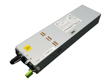 Блок питания Juniper SRX1K-PWR-AC-A 1050W