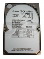 Жесткий диск Seagate ST318405LW 18,4Gb 10000 U160SCSI 3.5" HDD