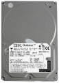 Жесткий диск IBM 07N5830 20,5Gb 5400 IDE 3.5" HDD