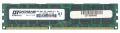 Оперативная память Dataram 007-9986582 DDRIII 4Gb