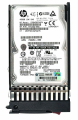 Жесткий диск HP 641552-002 450Gb 10000 SAS 2,5" HDD