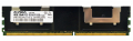 Оперативная память Elpida EBE41FE4ACFT-6E DDRII 4Gb