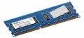 Оперативная память Elpida EBJ10UE8BDF0-DJ-F DDRIII 1Gb
