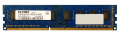 Оперативная память Elpida EBJ21UE8BDF0-DJ-F DDRIII 2Gb