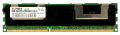 Оперативная память Elpida EBJ41HE4BDFD-DJ-F DDRIII 4Gb