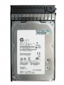 Жесткий диск HP EF0300FATFD 300Gb 15000 SAS 3,5" HDD