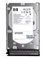Жесткий диск HP 9FN066-035 600Gb SAS 3,5" HDD
