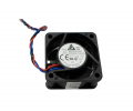 Вентилятор Delta EFB0412VHD-S806 12v