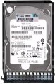 Жесткий диск HP EG0900JETKB 900Gb 10000 SAS 2,5" HDD