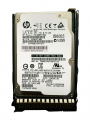 Жесткий диск HP 697578-003 1,2Tb 10000 SAS 2,5" HDD