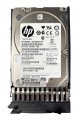 Жесткий диск HP 693651-001 1,2Tb 10000 SAS 2,5" HDD