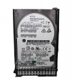 Жесткий диск HP 781578-001 1,2Tb 10000 SAS 2,5" HDD