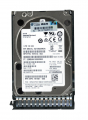 Жесткий диск HP 872479-B21 1,2Tb 10000 SAS 2,5" HDD