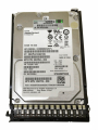 Жесткий диск HP 868527-B21 600Gb 15000 SAS 2,5" HDD