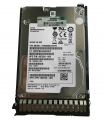 Жесткий диск HP 870798-001 900Gb 15000 SAS 2,5" HDD