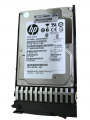 Жесткий диск HP EVA 665750-001 300Gb  SAS 2,5" HDD