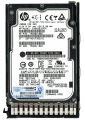 Жесткий диск HP 759547-001 450Gb  SAS 2,5" HDD