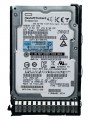 Жесткий диск HP 759548-001 600Gb  SAS 2,5" HDD