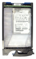 Жесткий диск EMC 005050926 300Gb  SAS  3,5" HDD