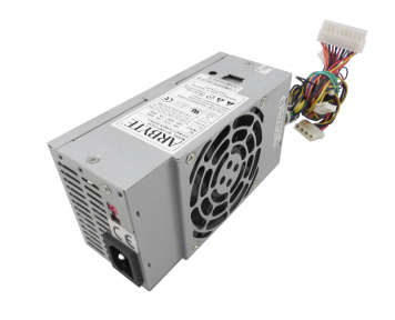 Блок Питания Enhance ENP-2222A 220W